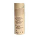 Vegan Highlighter Stick – Natural Glow, Eco-Friendly