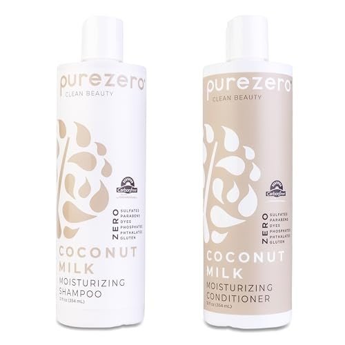 Purezero