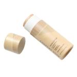 Vegan Highlighter Stick – Natural Glow, Eco-Friendly