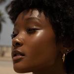 Tower 28 Beauty Vegan Highlight Balm for Sensitive Skin