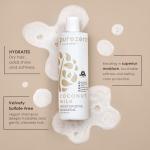 1080P HD Vegan Webcam with Microphone Cover