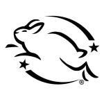 Vegan Highlighter Stick – Natural Glow, Eco-Friendly