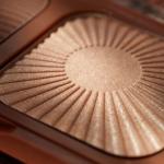 Catrice Bronze & Glow Vegan Palette for Radiance