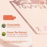 Tower 28 Beauty Vegan Highlight Balm for Sensitive Skin