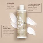 1080P HD Vegan Webcam with Microphone Cover