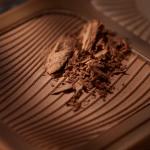 Catrice Bronze & Glow Vegan Palette for Radiance