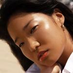 Tower 28 Beauty Vegan Highlight Balm for Sensitive Skin