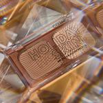 Catrice Bronze & Glow Vegan Palette for Radiance
