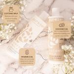 1080P HD Vegan Webcam with Microphone Cover