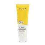Ultra Hydrating Argan Shampoo by ACURE - 236ml