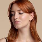 Catrice Bronze & Glow Vegan Palette for Radiance