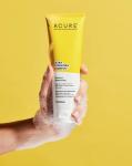 Ultra Hydrating Argan Shampoo by ACURE - 236ml