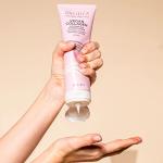 Pacifica Vegan Collagen Shampoo & Conditioner Set