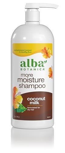 Alba Botanica