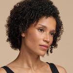 Catrice Bronze & Glow Vegan Palette for Radiance