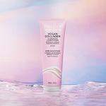 Pacifica Vegan Collagen Shampoo & Conditioner Set