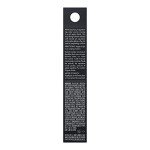 e.l.f. Vegan Satin Lipstick - Richly Pigmented Color