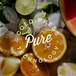 Vegan Biotin Hair Care Bundle: Shampoo & Conditioner