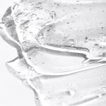 Vegan Biotin Hair Care Bundle: Shampoo & Conditioner