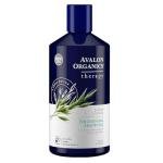 Avalon Organics Biotin Shampoo 473 ml