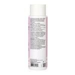 Pacifica Vegan Collagen Hydrating Shampoo with Avocado Oil