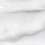 Vegan Biotin Hair Care Bundle: Shampoo & Conditioner