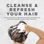 Avalon Organics Biotin Shampoo 473 ml