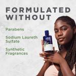 Avalon Organics Biotin Shampoo 473 ml