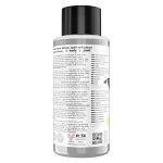 Detox Charcoal & Bergamot Vegan Clarifying Shampoo