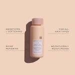 Kristin Ess Vegan Hydrating Shampoo and Conditioner Set