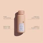 Kristin Ess Vegan Hydrating Shampoo and Conditioner Set