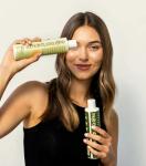 Non-Toxic Vegan Shampoo & Conditioner Duo