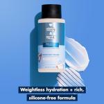 Nourishing Vegan Hair Conditioner for Shine