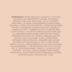 Kristin Ess Vegan Hydrating Shampoo and Conditioner Set