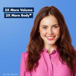 Nourishing Vegan Hair Conditioner for Shine