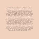 Kristin Ess Vegan Hydrating Shampoo and Conditioner Set