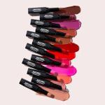 Soft Kisses Vegan Lipstick - Bare Me Nude