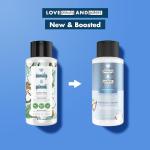 Nourishing Vegan Hair Conditioner for Shine