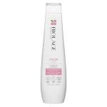 ColorLast Vegan Conditioner by Matrix Biolage, 13.5 oz