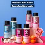 Nourishing Vegan Hair Conditioner for Shine