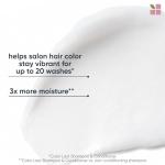 ColorLast Vegan Conditioner by Matrix Biolage, 13.5 oz