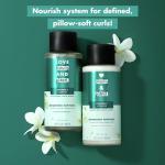 Love Beauty Planet Jasmine Shampoo & Conditioner, 13.5 Oz