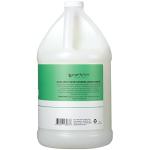 Ginger Lily Farms Vegan Aloe Vera Conditioner - 1 Gallon