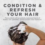 Avalon Organics Vegan Biotin Thickening Conditioner, 32 oz