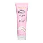 Pacifica Vegan Collagen Hydrating Conditioner, 8 fl oz