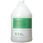Ginger Lily Farms Vegan Aloe Vera Conditioner - 1 Gallon