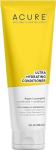 ACURE Ultra Hydrating Argan Conditioner 236ml
