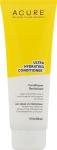 ACURE Ultra Hydrating Argan Conditioner 236ml
