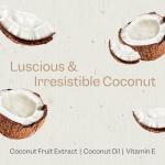 Renpure Coconut & Vitamin E Vegan Conditioner 24 oz