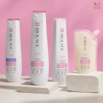 ColorLast Vegan Conditioner by Matrix Biolage, 13.5 oz